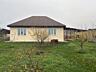 НОВЫЙ Одноэтажный Дом 8 соток Ближний пригород Одессы
