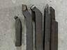 Продам сверла токарные, патроны, резцы