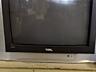 Телевизоры рабочие: TCL 21276, 21'' (53,34 см) - 200 л., Samsung CS-29
