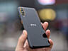 HTC Desire 22 Pro 5G/8GB/128GB