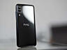 HTC Desire 22 Pro 5G/8GB/128GB