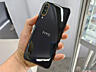 HTC Desire 22 Pro 5G/8GB/128GB