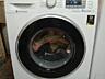 Продается стиральная машинка