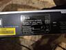 DVD проигрыватель, караоке система LG модели DKS-5650Q