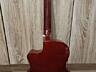 Срочно продам новую акустическую гитару в идеале еще в коробке