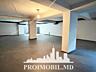 Se oferă spre chirie spațiu comercial, amplasat în sectorul Rîșcani, .