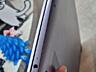 Продам Huawei Matebook 13 Ryzen 5 3500u 8/256 gb