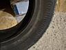 Продам зимнюю резину Continental 195/65 R15