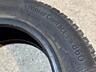 Продам зимнюю резину Continental 195/65 R15