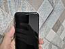 Продам iPhone 11 pro