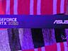 Продам ASUS RTX 3050 8GB