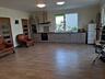 Продам дом в Санжейке