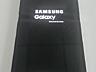 Samsung Galaxy Z Flip-5 (8/256Gb)