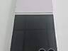 Samsung Galaxy Z Flip-5 (8/256Gb)