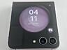Samsung Galaxy Z Flip-5 (8/256Gb)