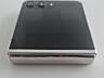 Samsung Galaxy Z Flip-5 (8/256Gb)