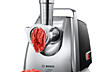 Masina de tocat carne bosch propower mfw67440, 3.5kg/min, 2000w, acces