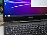 Legion Y7000P (Y530-15ICH) i7-8750H / 16gb / 1TB ssd / 1050 TI 4gb