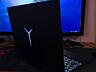 Legion Y7000P (Y530-15ICH) i7-8750H / 16gb / 1TB ssd / 1050 TI 4gb