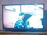 Продам Смарт телевизор