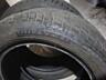 5 зимних шин 205/55 R16. Можно купить отдельно