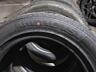 5 зимних шин 205/55 R16. Можно купить отдельно