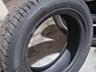 5 зимних шин 205/55 R16. Можно купить отдельно