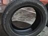 5 зимних шин 205/55 R16. Можно купить отдельно