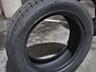 5 зимних шин 205/55 R16. Можно купить отдельно