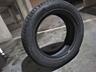 5 зимних шин 205/55 R16. Можно купить отдельно