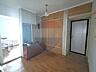 3 Camere Separate, MS, 70 m², Ciocana.