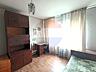 3 Camere Separate, MS, 70 m², Ciocana.