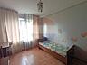 3 Camere Separate, MS, 70 m², Ciocana.