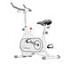 Bicicleta fitness spinning Lotto EGO 100, Greutatea maxima: 100 kg