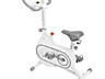Bicicleta fitness spinning Lotto EGO 100, Greutatea maxima: 100 kg