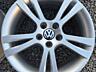 R16 5/100 VAG, Seat, Skoda, Toyota