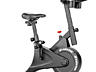 Bicicleta fitness spinning Lotto EGO 200, Greutatea maxima: 110 kg