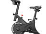 Bicicleta fitness spinning Lotto EGO 200, Greutatea maxima: 110 kg