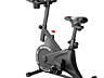 Bicicleta fitness spinning Lotto EGO 200, Greutatea maxima: 110 kg