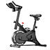 Bicicleta fitness spinning Lotto EGO 200, Greutatea maxima: 110 kg