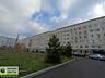 Продается квартира в сером варианте. Автономка