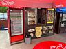 Продам киоск фаст фуд. Помогу организовать бизнес. С вас только место!