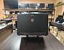 MSI GL62M/ 15,6 IPS/ i5-7300HQ/ 16 Gb DDR4/256 Gb SSD+1TB HDD/GTX 1050