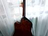 Продаётся акустическая гитара без струн