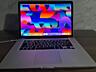 MacBook Pro (Retina, 15-inch, Mid 2015)