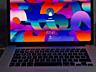 MacBook Pro (Retina, 15-inch, Mid 2015)