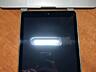 Продам iPad 6 wi-fi + sim