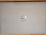 Продам Dell Latitude 15.6 i5-10310|8Gb| 512Ssd| UHD| Б. 4.5 часа