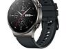Продам смарт-часы HUAWEI WATCH GT 2 Pro. Оригинал.