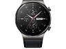 Продам смарт-часы HUAWEI WATCH GT 2 Pro. Оригинал.